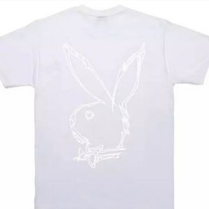Brand New Revenge XXL playboy t